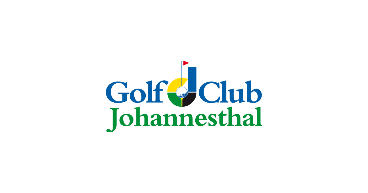 Johannesthal Home